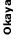 Okaya