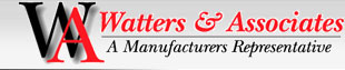 Watters & Associates